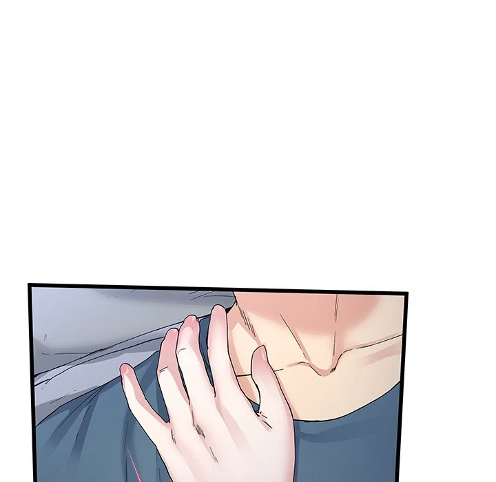 Chapter 45, page 21