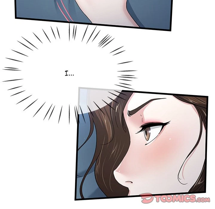 Chapter 45, page 22