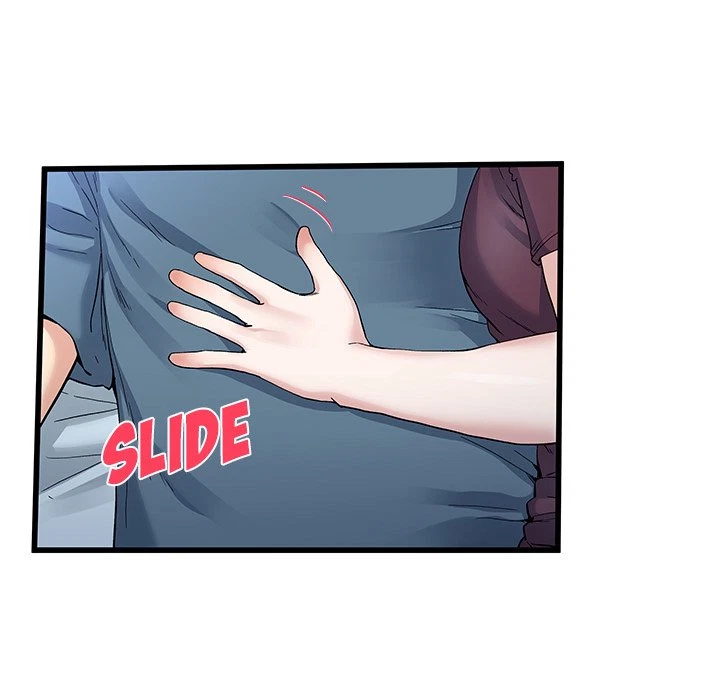 Chapter 45, page 23