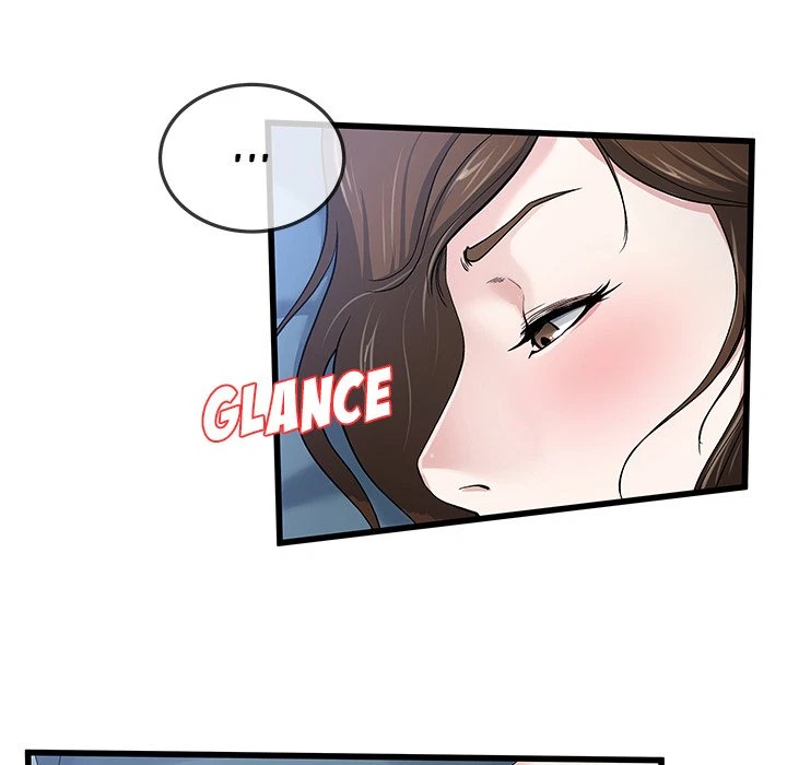 Chapter 45, page 24
