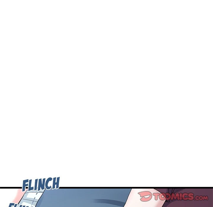 Chapter 45, page 26