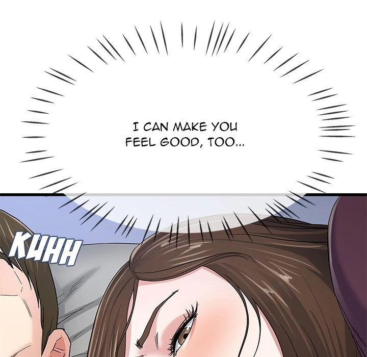 Chapter 45, page 28