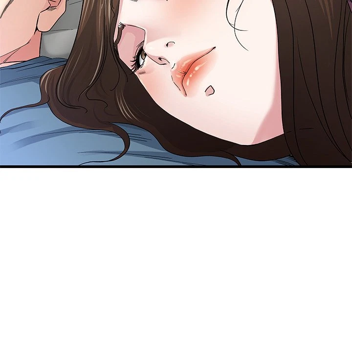 Chapter 45, page 29