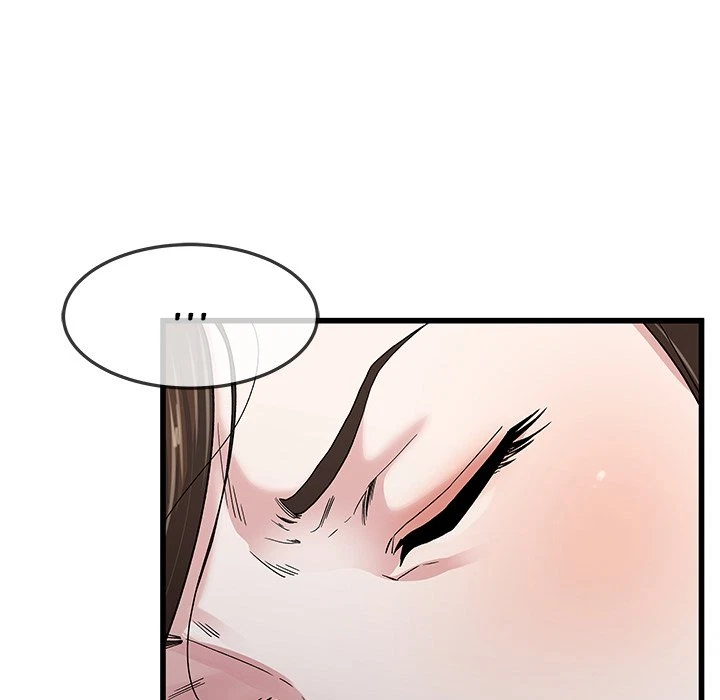 Chapter 45, page 31