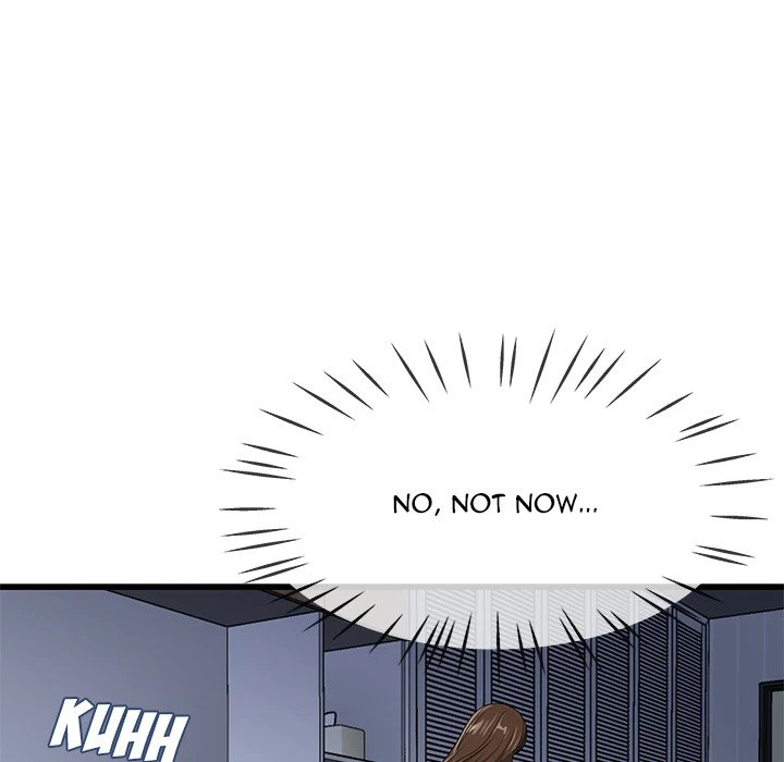 Chapter 45, page 35