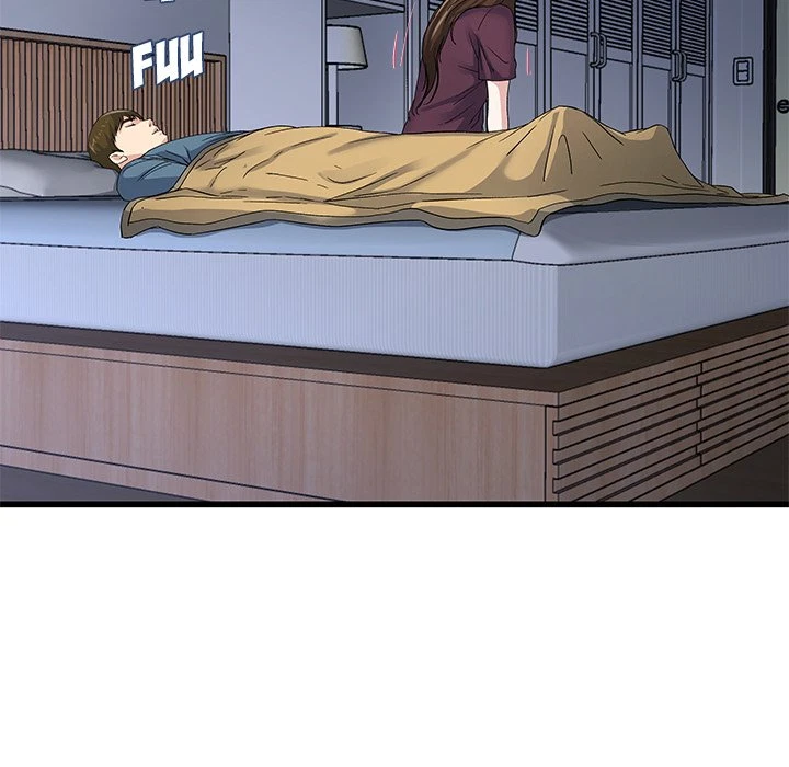 Chapter 45, page 36