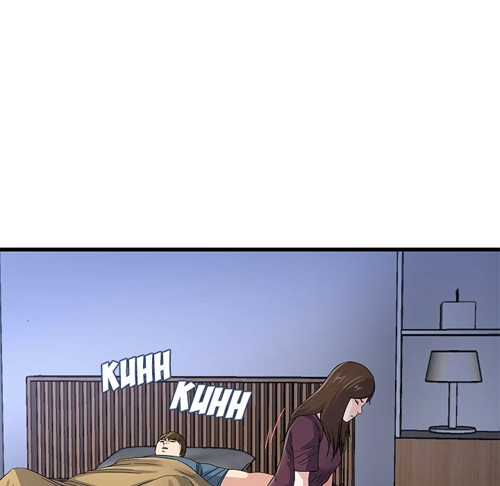 Chapter 45, page 37