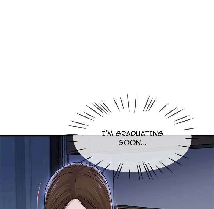 Chapter 45, page 39