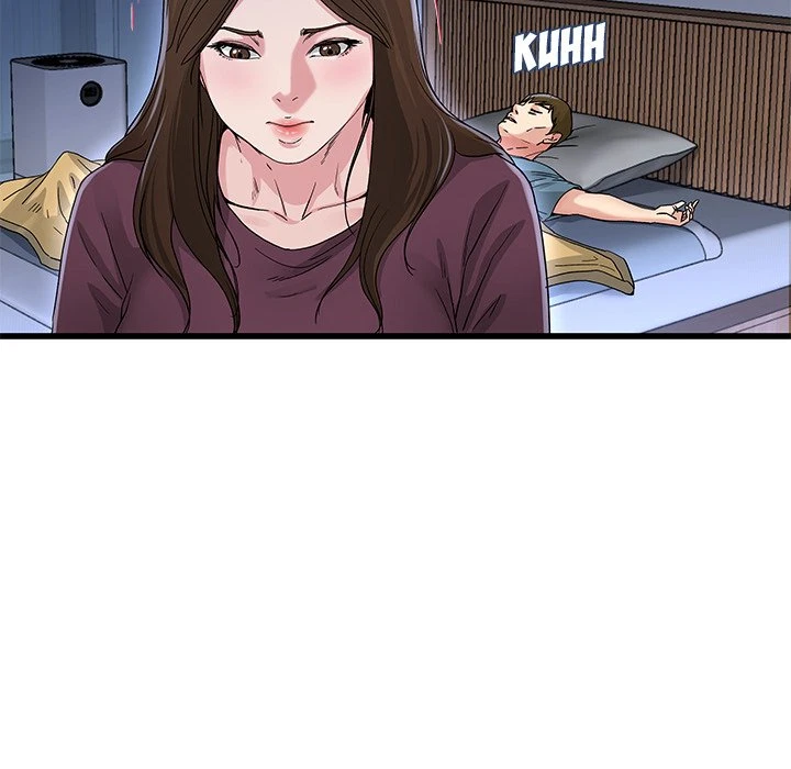 Chapter 45, page 40