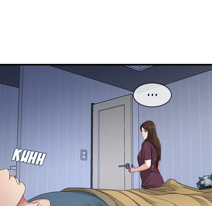 Chapter 45, page 41