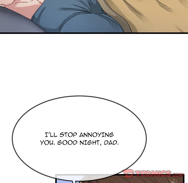 Chapter 45, page 42