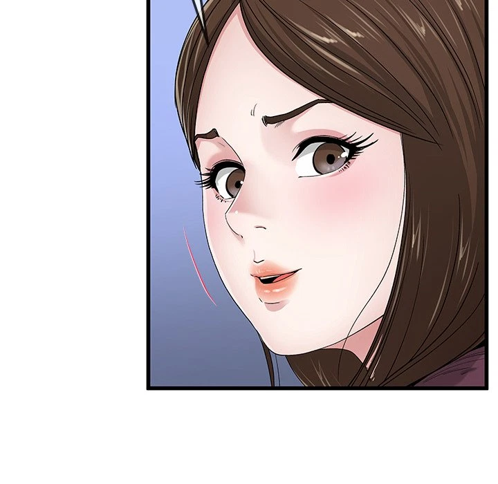 Chapter 45, page 43