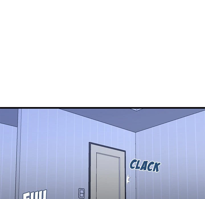 Chapter 45, page 44