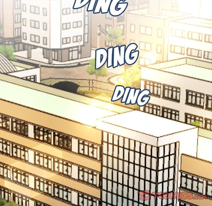 Chapter 45, page 50
