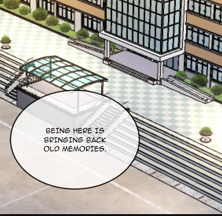 Chapter 45, page 51