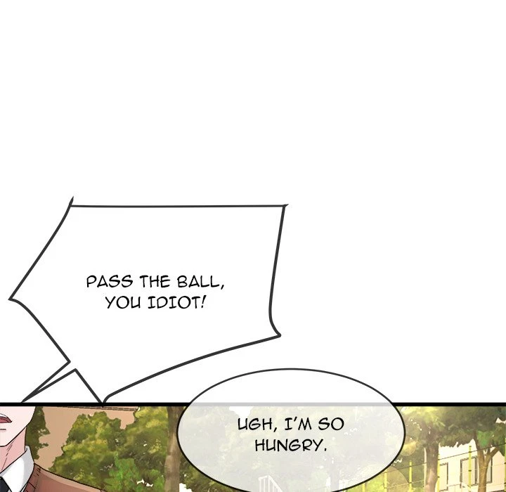 Chapter 45, page 52