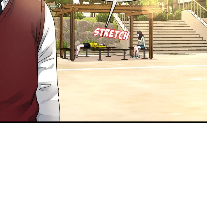 Chapter 45, page 53