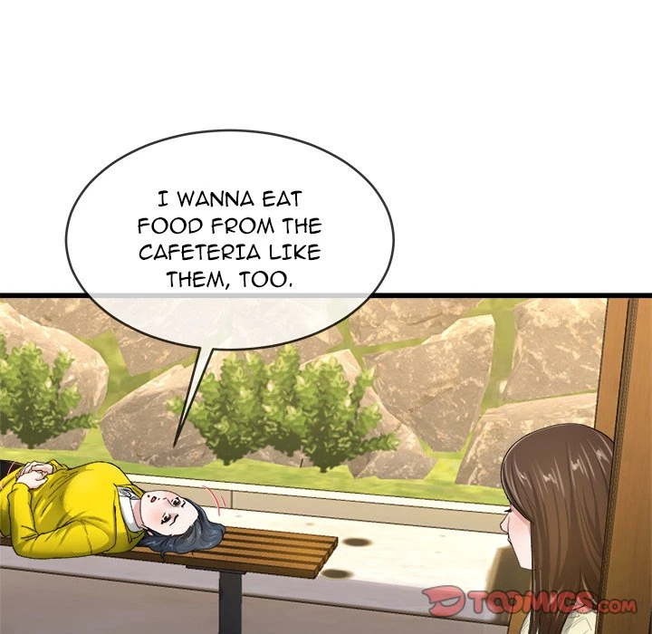 Chapter 45, page 54