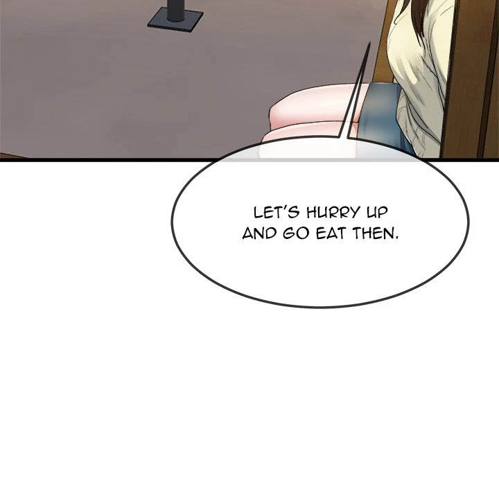 Chapter 45, page 55