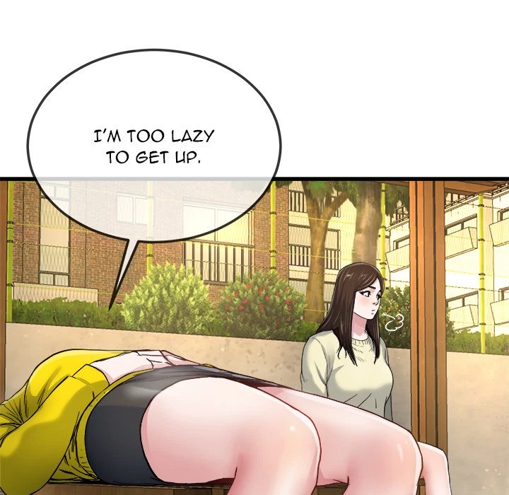 Chapter 45, page 56