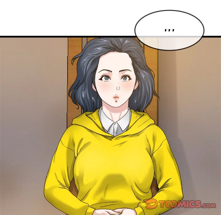 Chapter 45, page 58