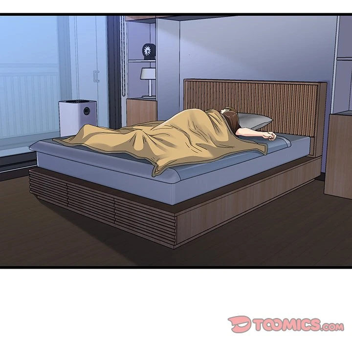 Chapter 45, page 6