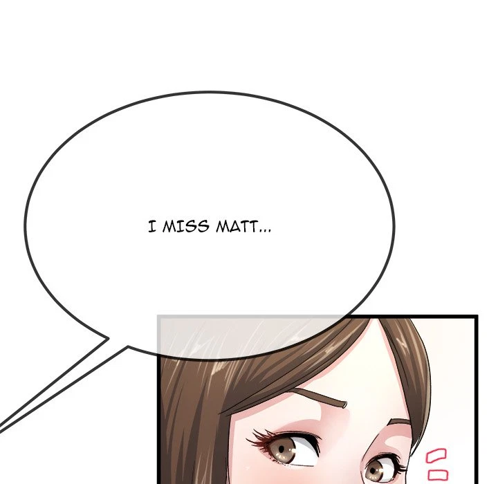 Chapter 45, page 61