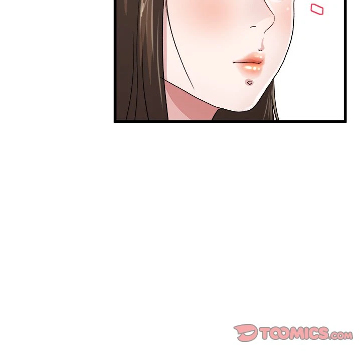 Chapter 45, page 62