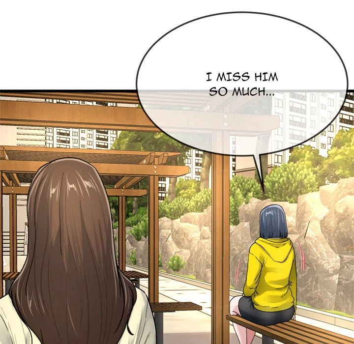 Chapter 45, page 63