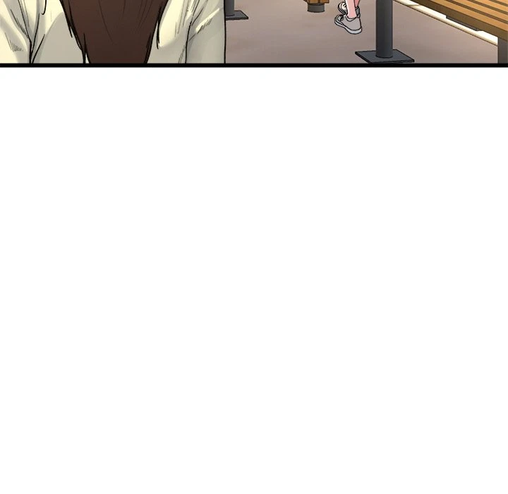 Chapter 45, page 64