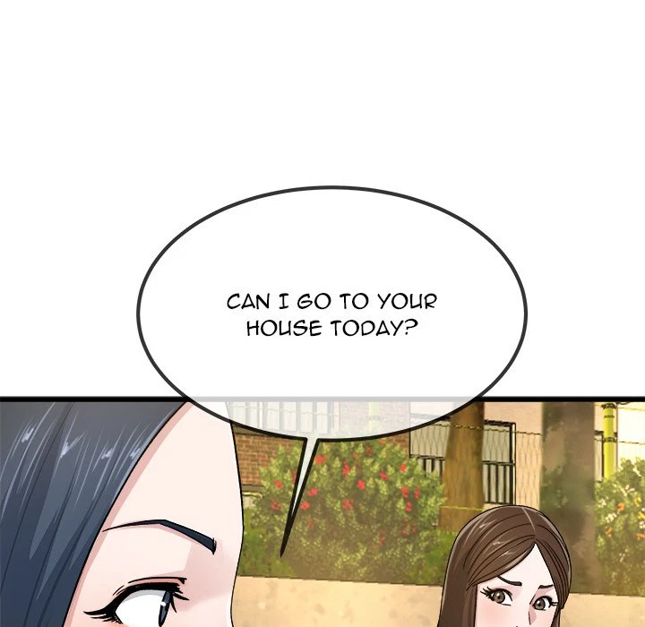 Chapter 45, page 65