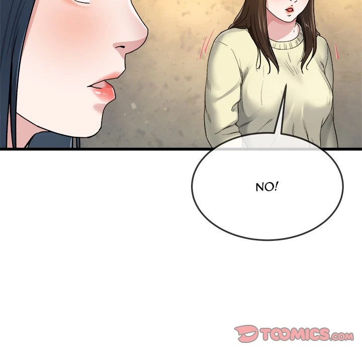 Chapter 45, page 66