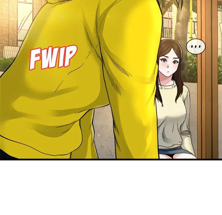 Chapter 45, page 69