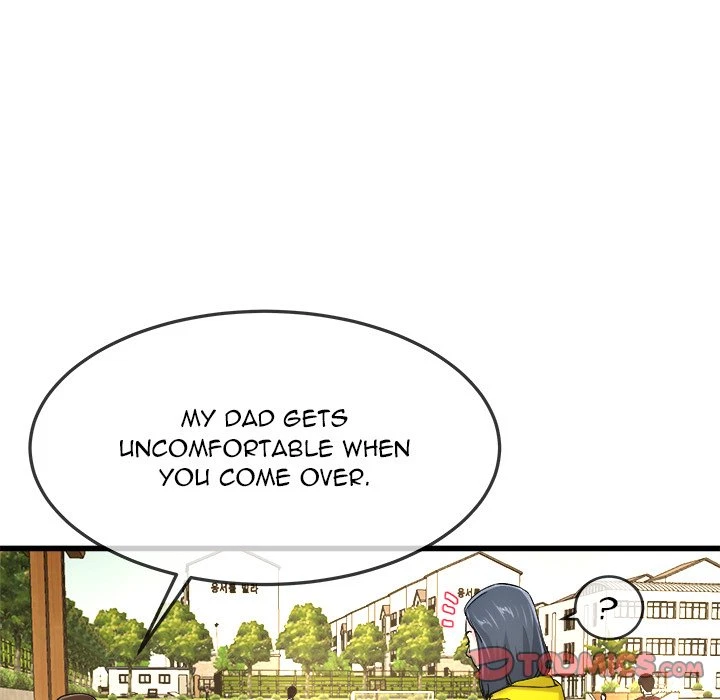 Chapter 45, page 70
