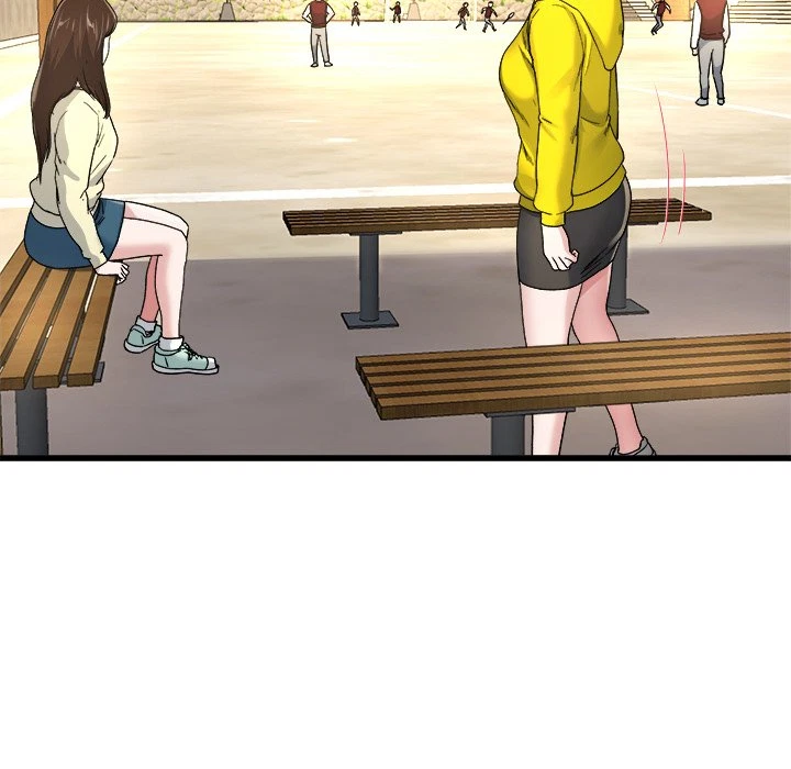Chapter 45, page 71
