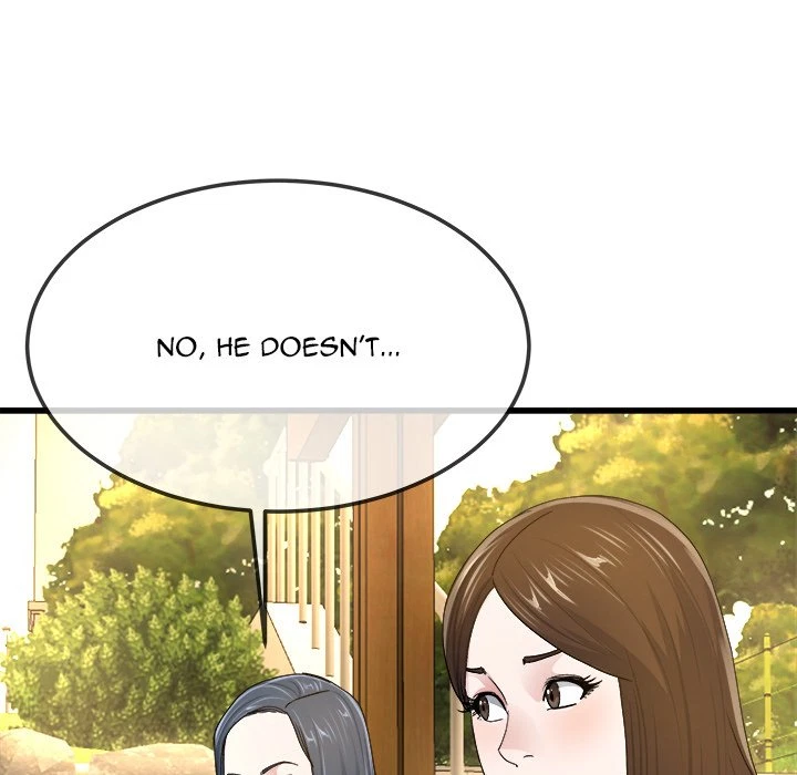 Chapter 45, page 72