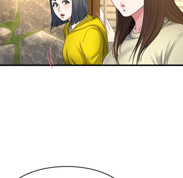 Chapter 45, page 73