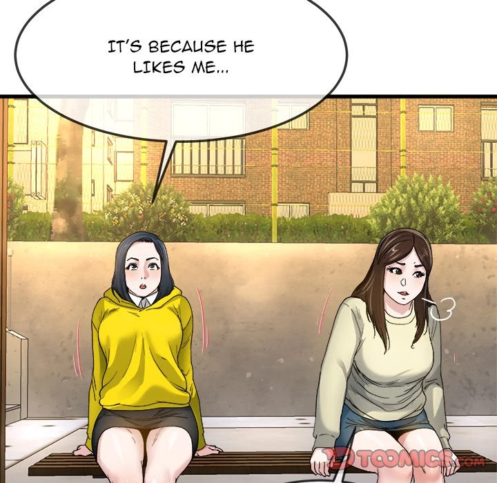 Chapter 45, page 74