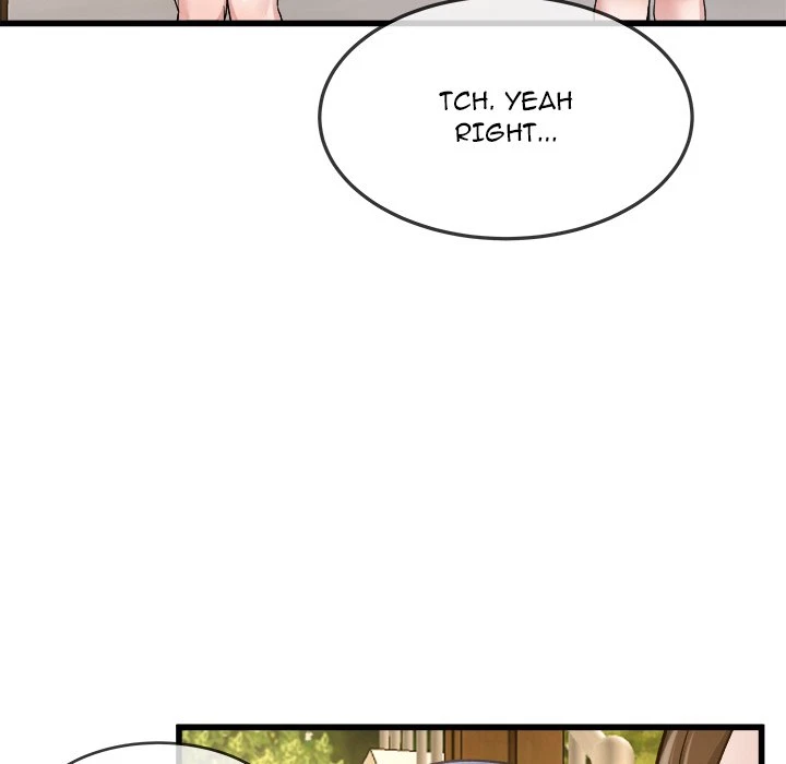 Chapter 45, page 75