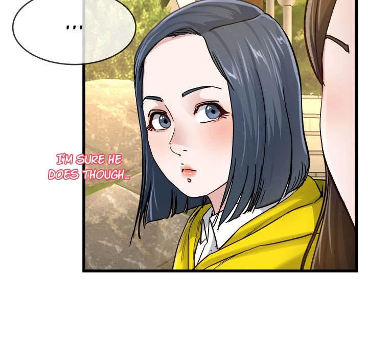 Chapter 45, page 76