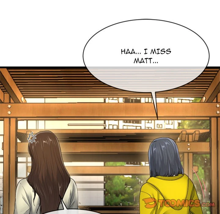Chapter 45, page 78