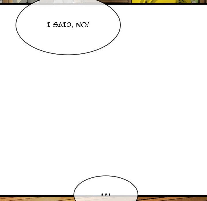 Chapter 45, page 79