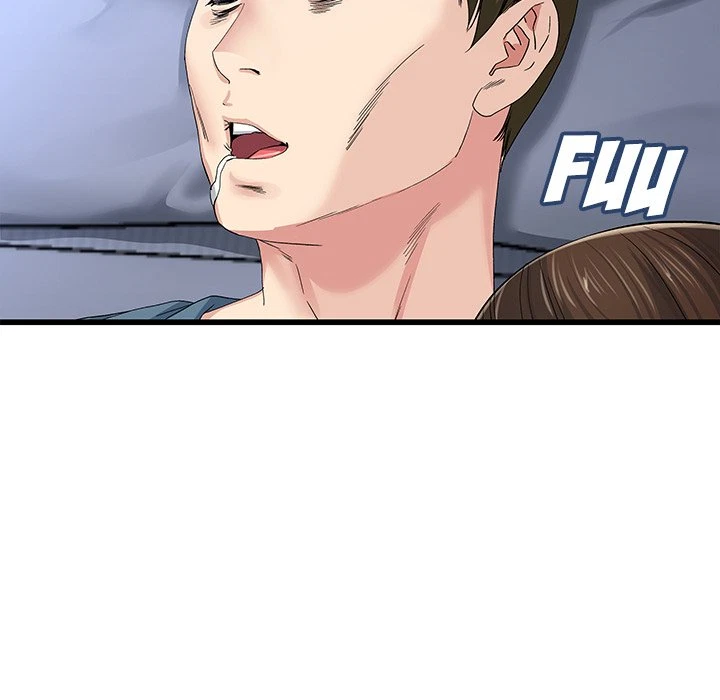 Chapter 45, page 8