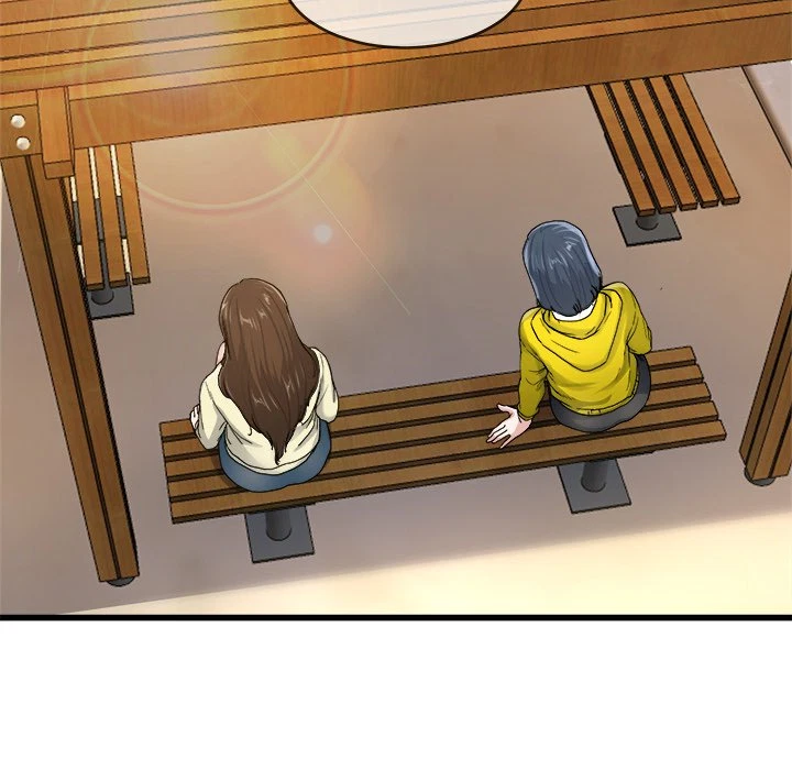 Chapter 45, page 80