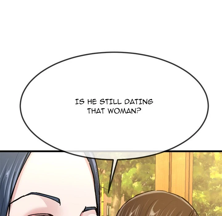Chapter 45, page 81