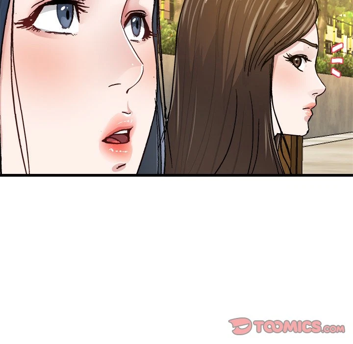 Chapter 45, page 82