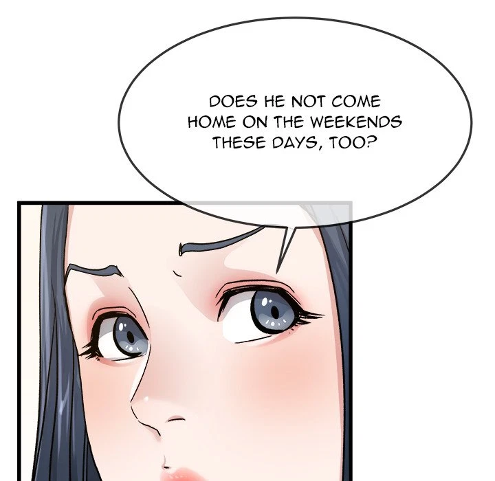 Chapter 45, page 83