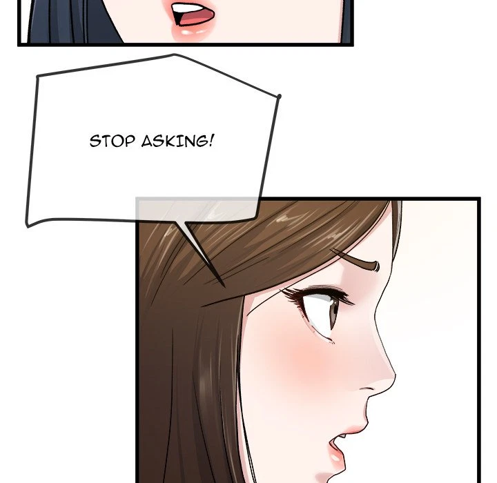 Chapter 45, page 84
