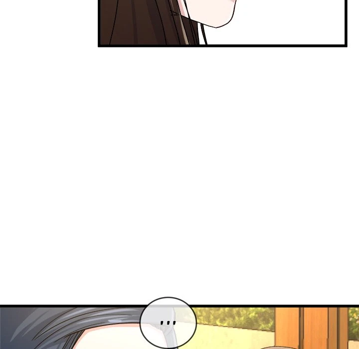 Chapter 45, page 85