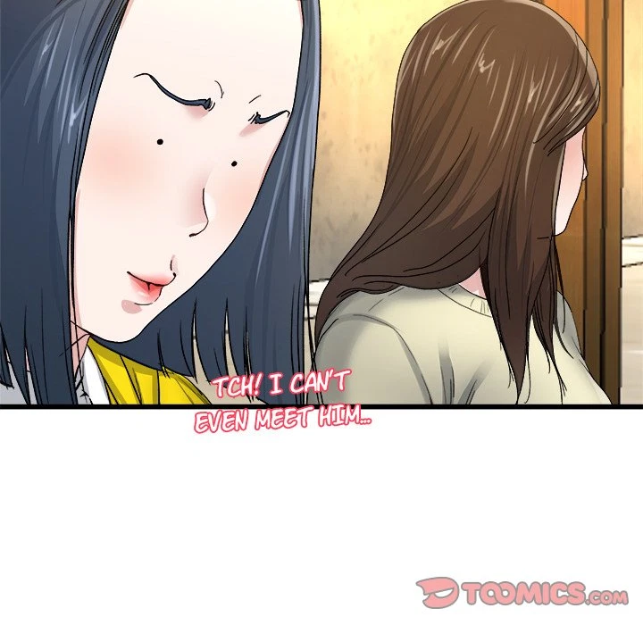 Chapter 45, page 86